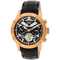 https://www.burton.co.uk/product/heritor-automatic-hannibal-semi-skeleton-leather-band-watch_p-929ea055-77cc-4a8f-8d44-696271fb9a75?colour=Multi&size=One%20Size