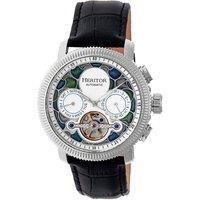 https://www.burton.co.uk/product/heritor-automatic-aura-men-s-semi-skeleton-leather-band-watch_p-72342678-40af-4a8f-b267-4fb53684d7c3?colour=Silver&size=One%20Size