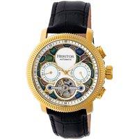 https://www.burton.co.uk/product/heritor-automatic-aura-men-s-semi-skeleton-leather-band-watch_p-72342678-40af-4a8f-b267-4fb53684d7c3?colour=White&size=One%20Size