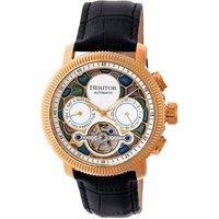 https://www.burton.co.uk/product/heritor-automatic-aura-men-s-semi-skeleton-leather-band-watch_p-72342678-40af-4a8f-b267-4fb53684d7c3?colour=Multi&size=One%20Size