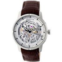 https://www.burton.co.uk/product/heritor-automatic-ryder-skeleton-leather-band-watch_p-e3a88c70-e9ce-4341-90b3-42deb71b737e?colour=Silver&size=One%20Size