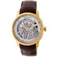 https://www.burton.co.uk/product/heritor-automatic-ryder-skeleton-leather-band-watch_p-e3a88c70-e9ce-4341-90b3-42deb71b737e?colour=Brown&size=One%20Size