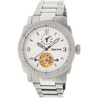 https://www.burton.co.uk/product/heritor-automatic-helmsley-semi-skeleton-bracelet-watch_p-05014a58-0146-43ec-8574-702516170ed4?colour=White&size=One%20Size