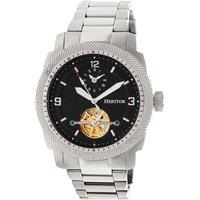 https://www.burton.co.uk/product/heritor-automatic-helmsley-semi-skeleton-bracelet-watch_p-05014a58-0146-43ec-8574-702516170ed4?colour=Silver&size=One%20Size