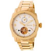 https://www.burton.co.uk/product/heritor-automatic-helmsley-semi-skeleton-bracelet-watch_p-05014a58-0146-43ec-8574-702516170ed4?colour=Gold&size=One%20Size