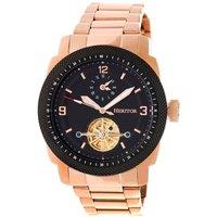 https://www.burton.co.uk/product/heritor-automatic-helmsley-semi-skeleton-bracelet-watch_p-05014a58-0146-43ec-8574-702516170ed4?colour=Rose%20Gold&size=One%20Size