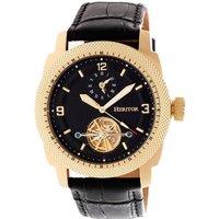 https://www.burton.co.uk/product/heritor-automatic-helmsley-semi-skeleton-leather-band-watch_p-e5ba25c4-0a70-4efa-9944-92b27db6d5c3?colour=Gold&size=One%20Size