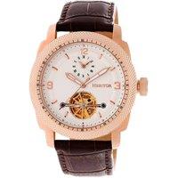 https://www.burton.co.uk/product/heritor-automatic-helmsley-semi-skeleton-leather-band-watch_p-e5ba25c4-0a70-4efa-9944-92b27db6d5c3?colour=Rose%20Gold&size=One%20Size