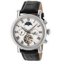 https://www.burton.co.uk/product/heritor-automatic-winston-semi-skeleton-leather-band-watch_p-63b207c1-15e9-401d-8385-f8f135248dec?colour=Silver&size=One%20Size