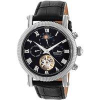 https://www.burton.co.uk/product/heritor-automatic-winston-semi-skeleton-leather-band-watch_p-63b207c1-15e9-401d-8385-f8f135248dec?colour=Black&size=One%20Size