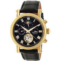 https://www.burton.co.uk/product/heritor-automatic-winston-semi-skeleton-leather-band-watch_p-63b207c1-15e9-401d-8385-f8f135248dec?colour=Gold&size=One%20Size