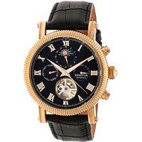 https://www.burton.co.uk/product/heritor-automatic-winston-semi-skeleton-leather-band-watch_p-63b207c1-15e9-401d-8385-f8f135248dec?colour=Rose%20Gold&size=One%20Size
