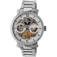 https://www.burton.co.uk/product/heritor-automatic-aries-skeleton-dial-bracelet-watch_p-9df54f92-bd40-43d8-a301-e0c56ad72f33?colour=White&size=One%20Size