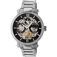 https://www.burton.co.uk/product/heritor-automatic-aries-skeleton-dial-bracelet-watch_p-9df54f92-bd40-43d8-a301-e0c56ad72f33?colour=Silver&size=One%20Size