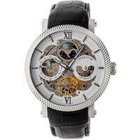 https://www.burton.co.uk/product/heritor-automatic-aries-skeleton-leather-band-watch_p-8a48cf26-5464-4f3c-b7a2-6fa86c7fb0ec?colour=White&size=One%20Size