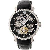 https://www.burton.co.uk/product/heritor-automatic-aries-skeleton-leather-band-watch_p-8a48cf26-5464-4f3c-b7a2-6fa86c7fb0ec?colour=Black&size=One%20Size
