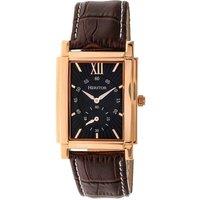 https://www.burton.co.uk/product/heritor-automatic-frederick-leather-band-watch_p-ccb22be7-987b-4393-a4cd-5bdf4926e71d?colour=Rose%20Gold&size=One%20Size