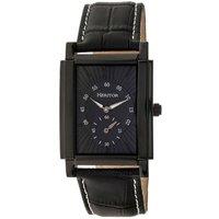 https://www.burton.co.uk/product/heritor-automatic-frederick-leather-band-watch_p-ccb22be7-987b-4393-a4cd-5bdf4926e71d?colour=Black&size=One%20Size