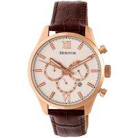 https://www.burton.co.uk/product/heritor-automatic-benedict-leather-band-watch-with-day-date_p-deae6759-873e-4bc9-9e81-c29a1a27fe90?colour=Rose%20Gold&size=One%20Size