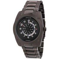 https://www.burton.co.uk/product/heritor-automatic-daniels-semi-skeleton-bracelet-watch_p-f5b56934-780b-4a74-89f7-3c50655dac5b?colour=Black&size=One%20Size