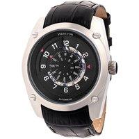 https://www.burton.co.uk/product/heritor-automatic-daniels-semi-skeleton-leather-band-watch_p-5e12bd80-3fcc-4849-9858-d57954f03688?colour=Silver&size=One%20Size
