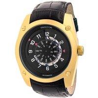 https://www.burton.co.uk/product/heritor-automatic-daniels-semi-skeleton-leather-band-watch_p-5e12bd80-3fcc-4849-9858-d57954f03688?colour=Gold&size=One%20Size