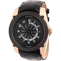https://www.burton.co.uk/product/heritor-automatic-daniels-semi-skeleton-leather-band-watch_p-5e12bd80-3fcc-4849-9858-d57954f03688?colour=Rose%20Gold&size=One%20Size