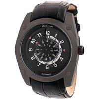 https://www.burton.co.uk/product/heritor-automatic-daniels-semi-skeleton-leather-band-watch_p-5e12bd80-3fcc-4849-9858-d57954f03688?colour=Black&size=One%20Size
