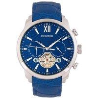 https://www.burton.co.uk/product/heritor-automatic-arthur-semi-skeleton-leather-band-watch-with-day-date_p-583e8827-fe8b-455f-a957-ba6eab2d3fd4?colour=Blue&size=One%20Size