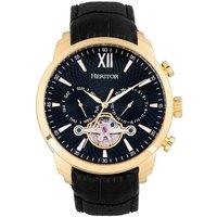 https://www.burton.co.uk/product/heritor-automatic-arthur-semi-skeleton-leather-band-watch-with-day-date_p-583e8827-fe8b-455f-a957-ba6eab2d3fd4?colour=Black&size=One%20Size
