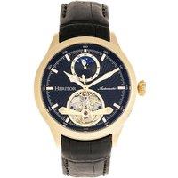 https://www.burton.co.uk/product/heritor-automatic-gregory-semi-skeleton-leather-band-watch_p-30afa8f8-218c-4f9a-84e6-6b44770715f8?colour=Gold&size=One%20Size
