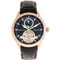 https://www.burton.co.uk/product/heritor-automatic-gregory-semi-skeleton-leather-band-watch_p-30afa8f8-218c-4f9a-84e6-6b44770715f8?colour=Rose%20Gold&size=One%20Size