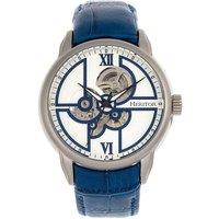 https://www.burton.co.uk/product/heritor-automatic-sanford-semi-skeleton-leather-band-watch_p-1200e958-654f-4535-a28d-a563f37d7ee1?colour=Blue&size=One%20Size
