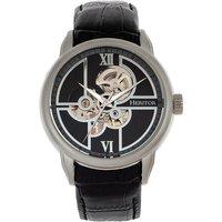 https://www.burton.co.uk/product/heritor-automatic-sanford-semi-skeleton-leather-band-watch_p-1200e958-654f-4535-a28d-a563f37d7ee1?colour=Silver&size=One%20Size