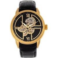 https://www.burton.co.uk/product/heritor-automatic-sanford-semi-skeleton-leather-band-watch_p-1200e958-654f-4535-a28d-a563f37d7ee1?colour=Gold&size=One%20Size