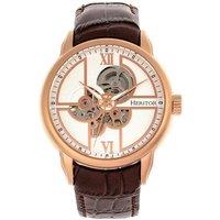 https://www.burton.co.uk/product/heritor-automatic-sanford-semi-skeleton-leather-band-watch_p-1200e958-654f-4535-a28d-a563f37d7ee1?colour=Rose%20Gold&size=One%20Size