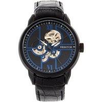 https://www.burton.co.uk/product/heritor-automatic-sanford-semi-skeleton-leather-band-watch_p-1200e958-654f-4535-a28d-a563f37d7ee1?colour=Black&size=One%20Size