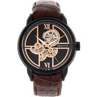 https://www.burton.co.uk/product/heritor-automatic-sanford-semi-skeleton-leather-band-watch_p-1200e958-654f-4535-a28d-a563f37d7ee1?colour=Brown&size=One%20Size