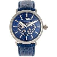 https://www.burton.co.uk/product/heritor-automatic-mattias-leather-band-watch-with-date_p-f000e4d9-5f35-48e9-8e07-858ca8f8adfa?colour=Blue&size=One%20Size
