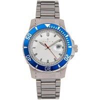 https://www.burton.co.uk/product/nautis-admiralty-pro-200-bracelet-watch-with-date_p-5719a7fc-b1ca-44b2-90c7-9890c5e9161e?colour=Cobalt&size=One%20Size
