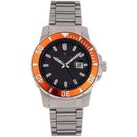 https://www.burton.co.uk/product/nautis-admiralty-pro-200-bracelet-watch-with-date_p-5719a7fc-b1ca-44b2-90c7-9890c5e9161e?colour=Orange&size=One%20Size