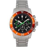 https://www.burton.co.uk/product/nautis-dive-chrono-500-chronograph-bracelet-watch_p-d47c4c7f-7e10-498f-817f-ed8dec77a59c?colour=Orange&size=One%20Size
