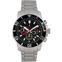 https://www.burton.co.uk/product/nautis-dive-chrono-500-chronograph-bracelet-watch_p-d47c4c7f-7e10-498f-817f-ed8dec77a59c?colour=Black&size=One%20Size