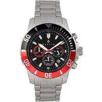 https://www.burton.co.uk/product/nautis-dive-chrono-500-chronograph-bracelet-watch_p-d47c4c7f-7e10-498f-817f-ed8dec77a59c?colour=Red&size=One%20Size