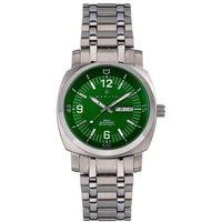 https://www.burton.co.uk/product/nautis-stealth-bracelet-watch-with-day-date_p-935841c8-e040-4c6c-960a-15f87b762ce4?colour=Green&size=One%20Size