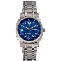 https://www.burton.co.uk/product/nautis-stealth-bracelet-watch-with-day-date_p-935841c8-e040-4c6c-960a-15f87b762ce4?colour=Blue&size=One%20Size