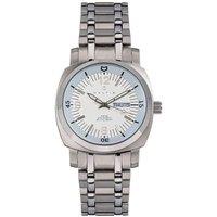 https://www.burton.co.uk/product/nautis-stealth-bracelet-watch-with-day-date_p-935841c8-e040-4c6c-960a-15f87b762ce4?colour=White&size=One%20Size