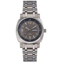 https://www.burton.co.uk/product/nautis-stealth-bracelet-watch-with-day-date_p-935841c8-e040-4c6c-960a-15f87b762ce4?colour=Grey&size=One%20Size
