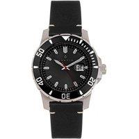 https://www.burton.co.uk/product/nautis-dive-pro-200-leather-band-watch-with-date_p-58afda49-f19e-4881-8003-4e867ed71b66?colour=Black&size=One%20Size