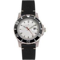 https://www.burton.co.uk/product/nautis-dive-pro-200-leather-band-watch-with-date_p-58afda49-f19e-4881-8003-4e867ed71b66?colour=White&size=One%20Size